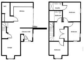 floor plan full.jpg
