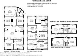 FLOOR PLAN  FAR SHAY FARM BD13.jpg