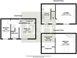 floorplan.JPG