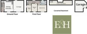 Floorplan (3).jpg