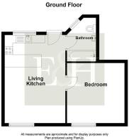 floorplan.JPG