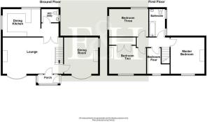 floorplan.JPG