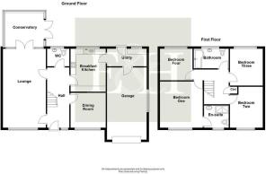 floorplan.JPG
