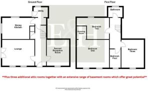 6 Whinney Field - all floors.jpg