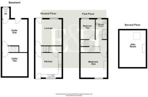 20 Kliffen Place, HALIFAX - all floors.JPG
