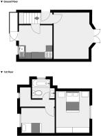 10 Sunnybank Crescent - Floorplan-1.jpg