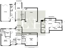 floorplan.JPG