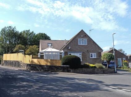 Shaw Close, Holywell Green