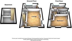 214 Stainland Rd Halifax (002).jpg