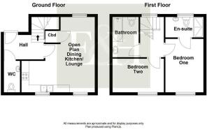 floorplan.JPG