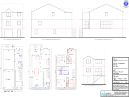 22_00731_RES-PROPOSED_PLANS_AND_ELEVATIONS_PLOT_1_