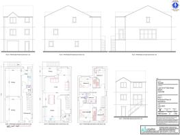 22_00731_RES-PROPOSED_PLANS_AND_ELEVATIONS_PLOT_1_