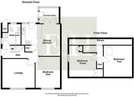 1 Bowood Road, ELLAND - all floors.JPG