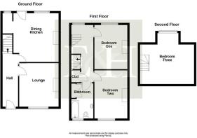 floorplan.JPG