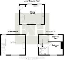 floorplan.JPG
