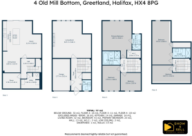 4 OLD MILL BOTTOM - FLOOR PLAN.png