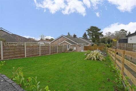 The Croft, Sheriff Hutton, York