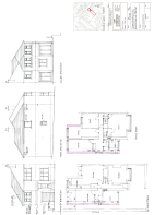 24_00720_HSE-PLANS_AS_PROPOSED-1704317.PDF