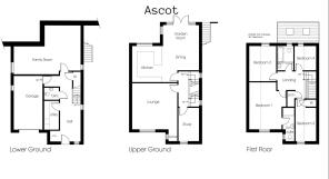 22D13 -HTFX Sales Plan- Ascot.jpg