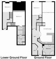 wmremove-transformed (1).jpg