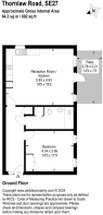 Final_1111198_Thornlaw-Road-S_floorplan.gif