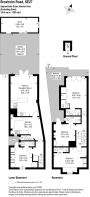 floorplan-33.gif