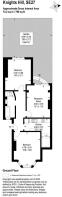 floorplan-71.jpg