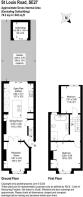 floorplan-125.jpg