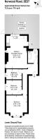 floorplan-70.jpg