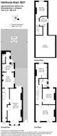 floorplan-61.jpg