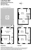 floorplan-107.jpg