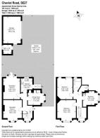 floorplan-188.jpg