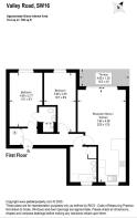 floorplan-258.jpg