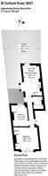 floorplan-23.jpg