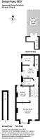 floorplan-271.jpg