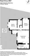 floorplan-49.jpg