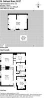 floorplan-75.jpg