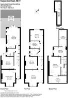 floorplan-345.jpg