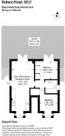 floorplan-391.jpg