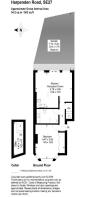 floorplan-405.jpg