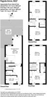 floorplan-138.jpg