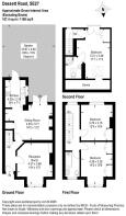 floorplan-522.jpg
