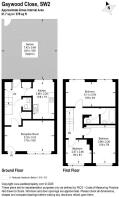 floorplan-544.jpg