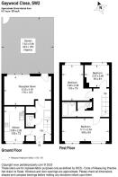 Floor Plan - 84 Gaywood Close.jpg