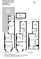 floorplan-577.jpg