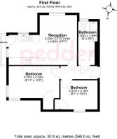 5 kingsdown poin t.jpg