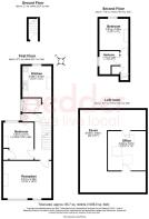 47b Selsdon Rd.jpg