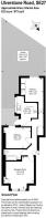 floorplan-79.jpeg