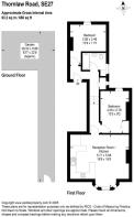 floorplan-783-998x1495.jpg