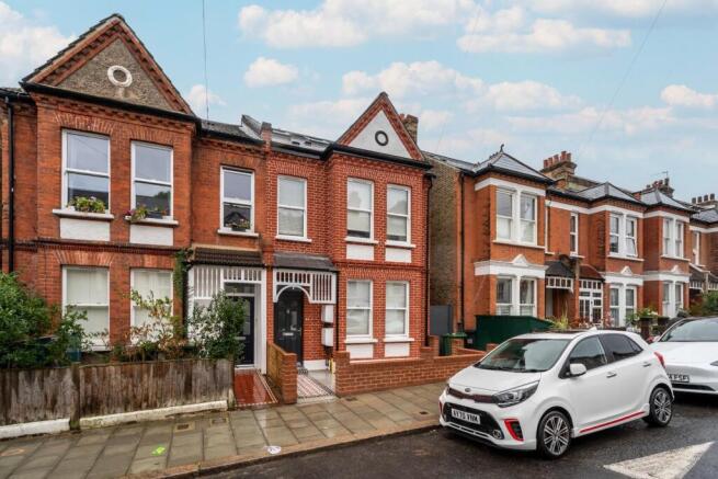 DSC03020-Edit copy.jpg